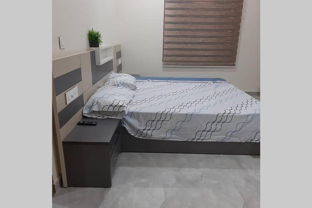 Beautiful Village House With All Facilities. Alappuzha Luaran gambar