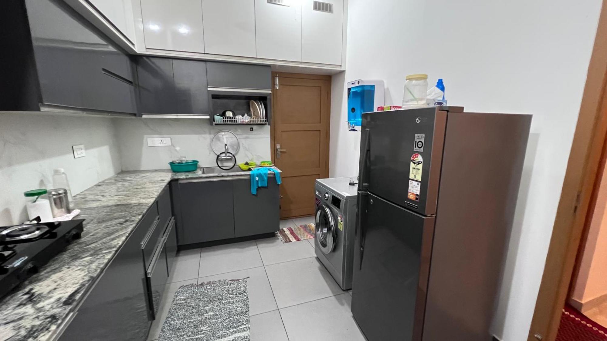 Beautiful Village House With All Facilities. Alappuzha Luaran gambar